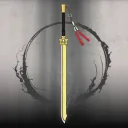 Wuxia Gaming