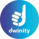Dwinity Discord Server Icon