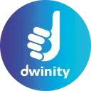 Dwinity