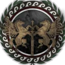 Korinth