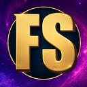 Fantasy Shootoff server Discord Server Icon