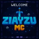 ZIAYZU GAMING