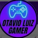 roblox otavio