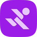 Streamrun