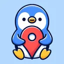 Gen2Penguins