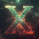 -XenLaDex- Discord server icon