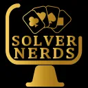 Solver Nerds