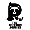 Raccoon Soseity