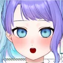 チームおまえら～