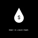 Free Forex Signals's icon