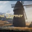 Medieval Frontiers