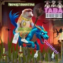 TabaZoo
