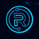 RayOptimizer