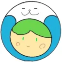 ついオウの遊び場