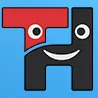 Timon's Hub