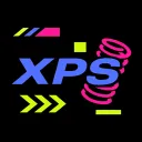 xpogosam's server