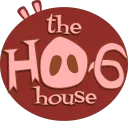 THE HOG HOUSE's icon