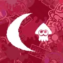 🐙splatoon milliyetçiliği🦑