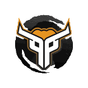 PPRP 3.0