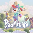 Promenade Official