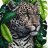 Wilderness π Animal Emoji β’ Emote
