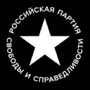 Партия "Свободы и справедливости" | РПСС
