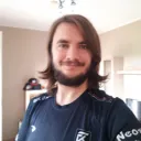Luembarde's Coaching Corner