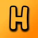 Huggie's House