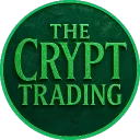 The Crypt Trading