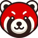 Mangateko Official Discord