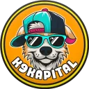 K9 Kapital 📈