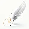 prompt_quill