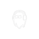 NoisePack™