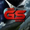Guided Supremacy