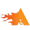 AstroFlix