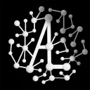 AgileLoop