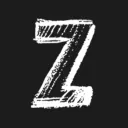 Zuper's Portfolio