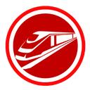 SepurHolic Discord Server Icon