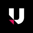 udio