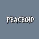 Peaceoid metin2 services disboard discord server list