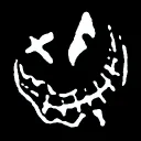 Ghostroach