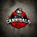 Cannibals-kitchen