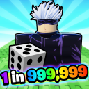 Gameware Studio icon
