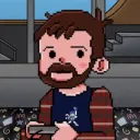 Uncle Boneless' Home for Filthy Casuals