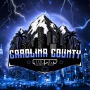 Carolina County Roleplay's icon
