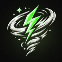 Storm | Business