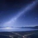 𝐿𝑜𝓋𝑒 ＆𝒫𝑒𝒶𝒸𝑒