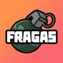 Fragas's Forrest