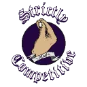 Strictly Competitive EDH 🤌