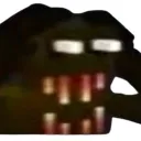 Fog’s Avatar Basement